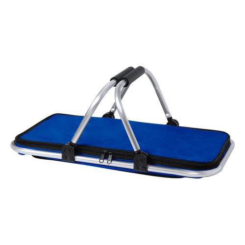 glacière pique-nique Paccola - 4