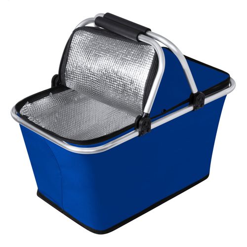 glacière pique-nique Paccola - 5