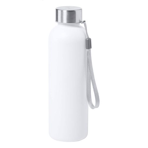 Antibacterial Bottle Clinba