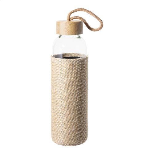 Bouteille En Verre Korpok - 2