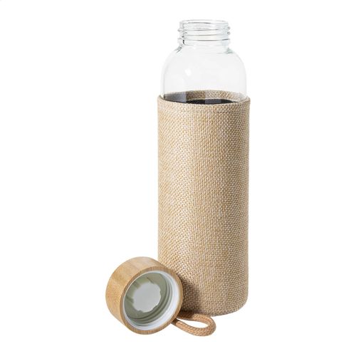 Bouteille En Verre Korpok - 6