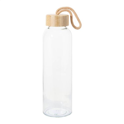 Bouteille En Verre Korpok - 5