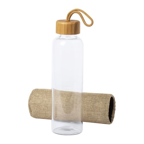 Bouteille En Verre Korpok - 4