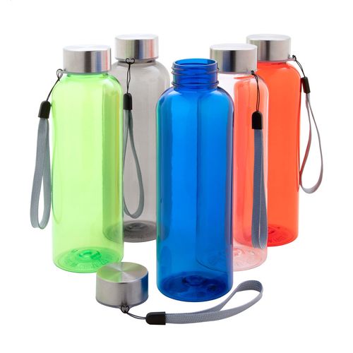 Bouteille en RPET Pemba - 2