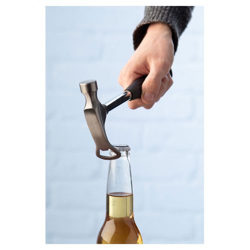 Marteau Lagerslam - 3