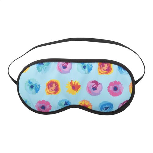 Masque De Voyage Creadream - 1