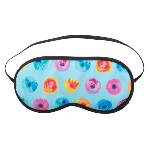 Custom Eye Mask CreaDream