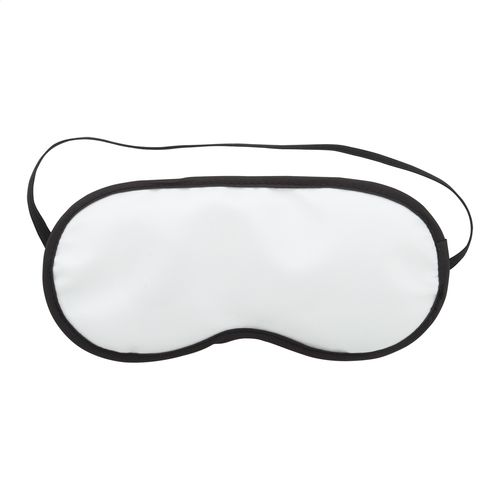 Masque De Voyage Creadream - 2