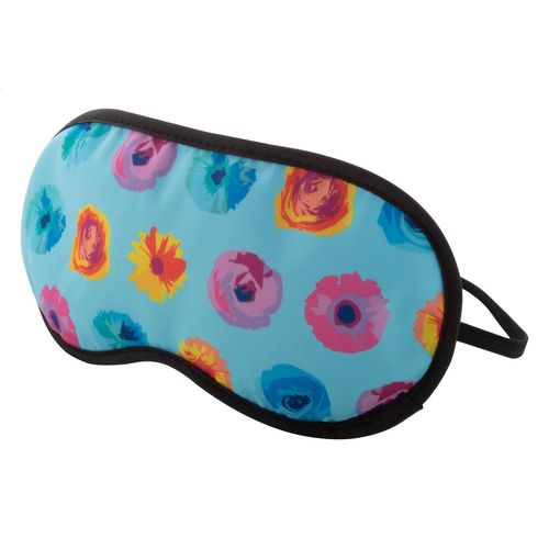 Masque De Voyage Creadream - 3