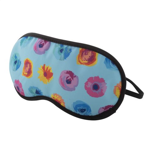 Masque De Voyage Creadream - 6