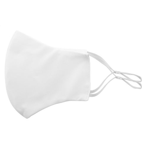 Masque Facial Lavable Creamask Adjust Kids - 2