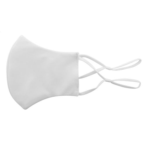 Masque Facial Lavable Creamask Adjust Kids - 3