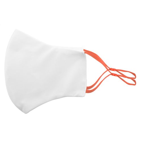 Masque Facial Personnalisé Creamask Adjust - 2