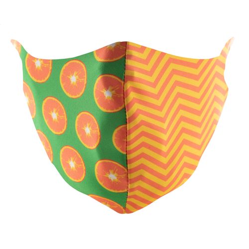 Masque Facial Personnalisé Creamask Adjust - 3