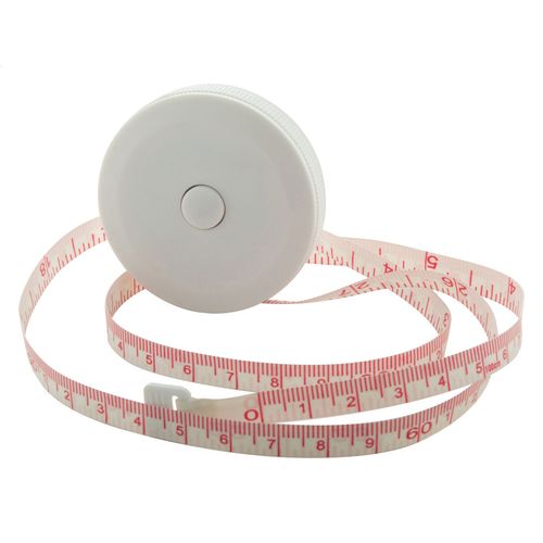 Tailor'S Tape Measure Hawkes