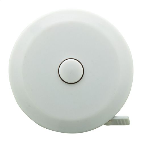 Tailor'S Tape Measure Hawkes Tailor'S Tape Measure Hawkes