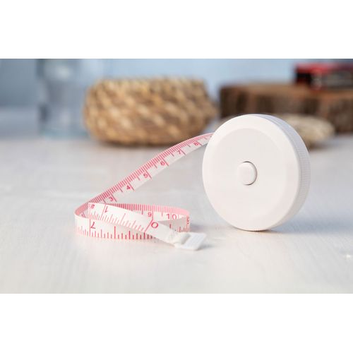 Tailor'S Tape Measure Hawkes Tailor'S Tape Measure Hawkes