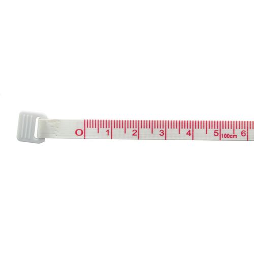 Tailor'S Tape Measure Hawkes Tailor'S Tape Measure Hawkes