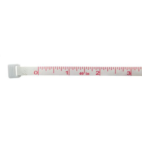 Tailor'S Tape Measure Hawkes Tailor'S Tape Measure Hawkes
