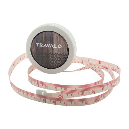 Tailor'S Tape Measure Hawkes Tailor'S Tape Measure Hawkes
