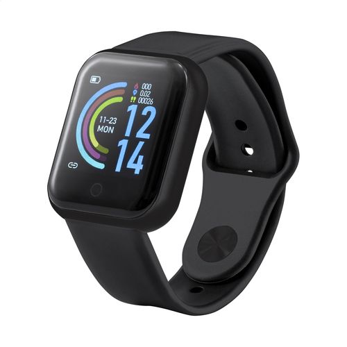Montre Intelligente Wristo - 1