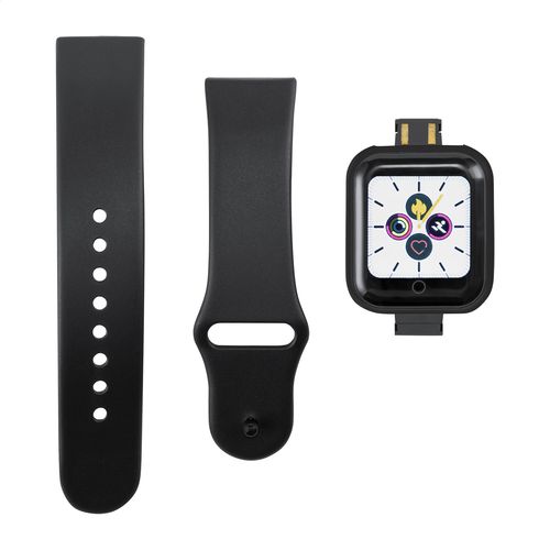 Montre Intelligente Wristo - 3