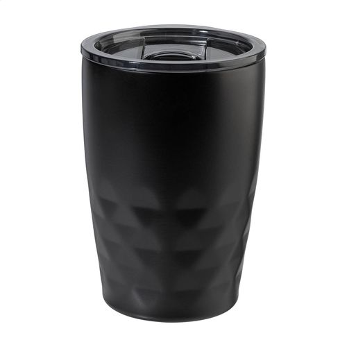 Mug Thermos Isotherme Cupper - 2
