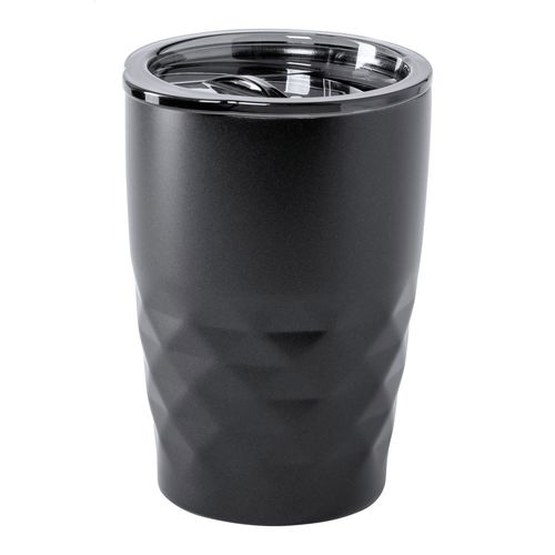 Copper Insulated Thermo Cup Cupper