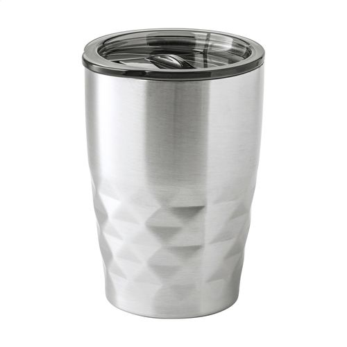 Mug Thermos Isotherme Cupper - 1