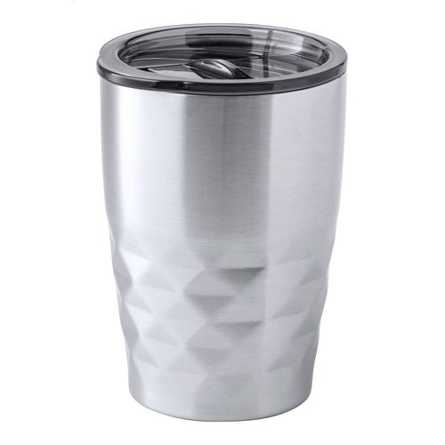mug-thermos-isotherme-cupper-personnalise-631589-14