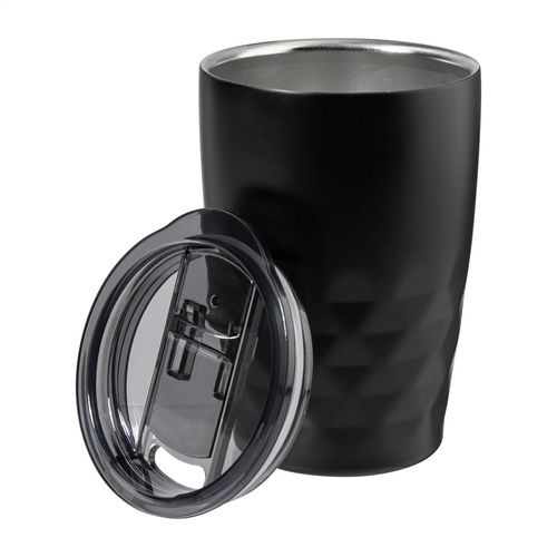 Mug Thermos Isotherme Cupper - 3
