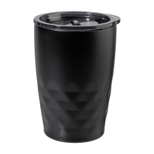 Mug Thermos Isotherme Cupper - 4