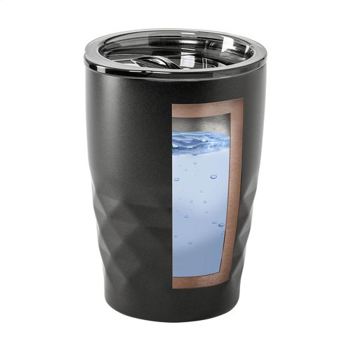 Mug Thermos Isotherme Cupper - 5