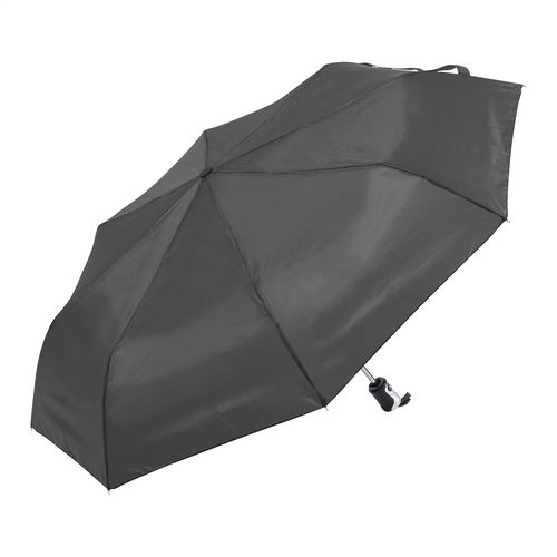 Parapluie Cirros - 3