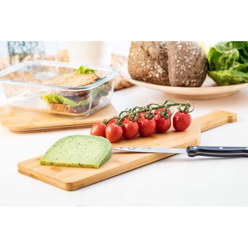 Cutting Board Boord Cutting Board Boord