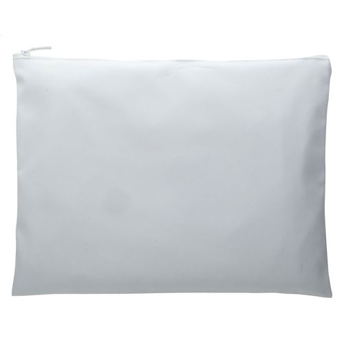 pochette documents Azure - 2