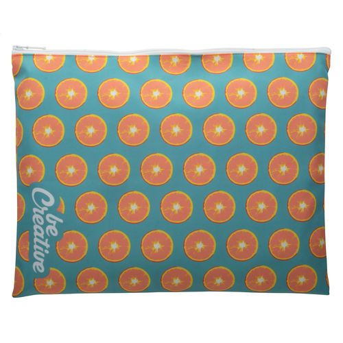 pochette documents Azure - 3