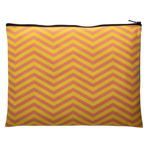 Custom Document Folder Azure