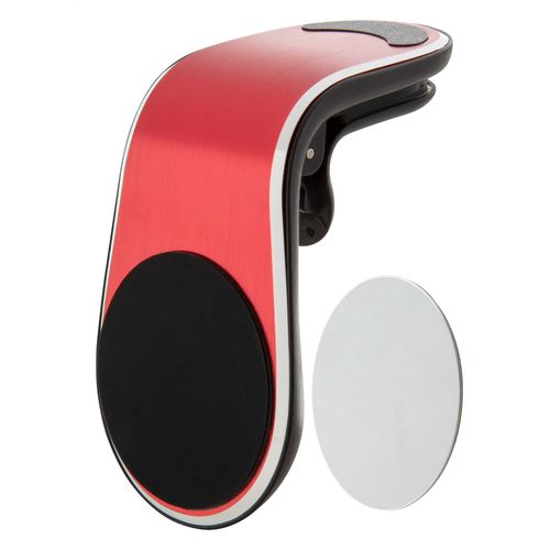 porte téléphone voiture Magvent - 1