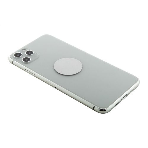 porte téléphone voiture Magvent - 3