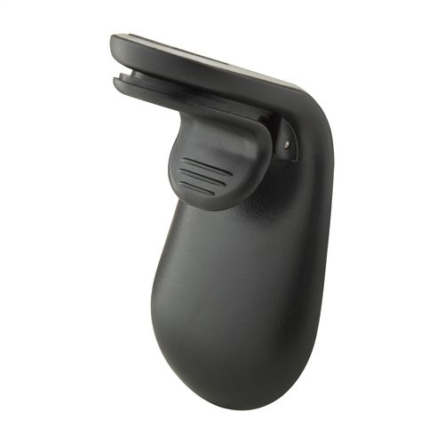 Porte Téléphone Voiture Magvent