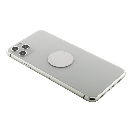 Porte Téléphone Voiture Magvent