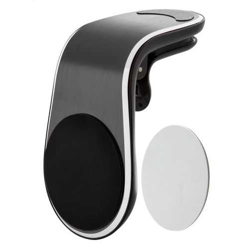 Car Mobile Holder Magvent