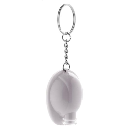 porte-clés Bobby Plus - 1