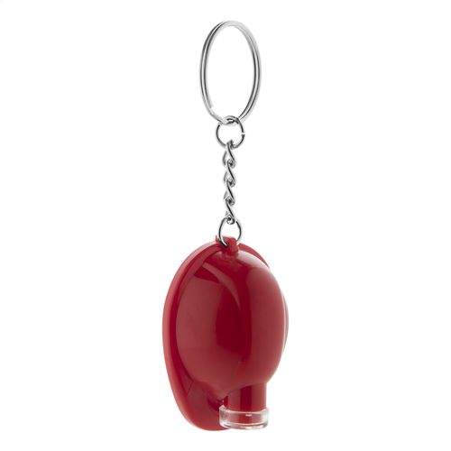 porte-cles-bobby-plus-personnalise-631620-14