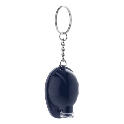 Porte-Clés Bobby Plus - 1
