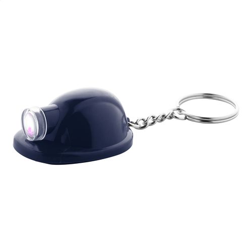 Porte-Clés Bobby Plus - 2