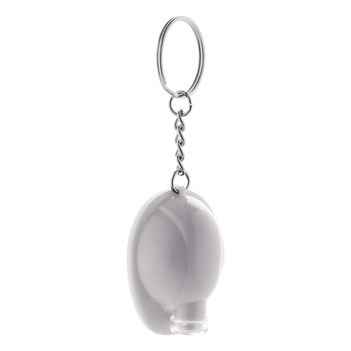 Porte-Clés Bobby Plus - 1