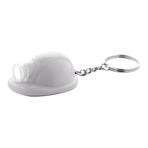 Porte-Clés Bobby Plus - 3