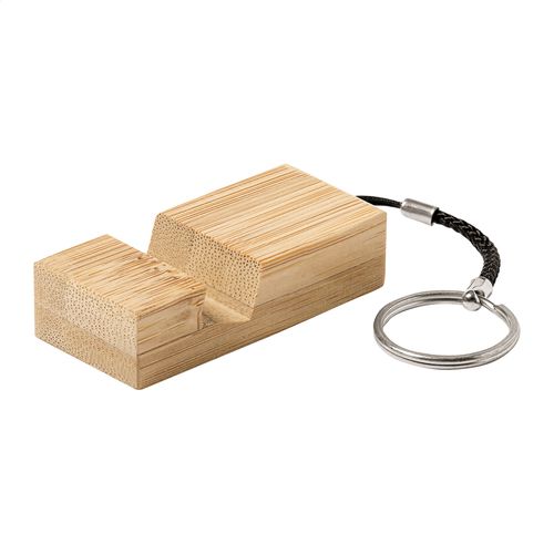 Porte-Clés Support Portable Dulloo - 2